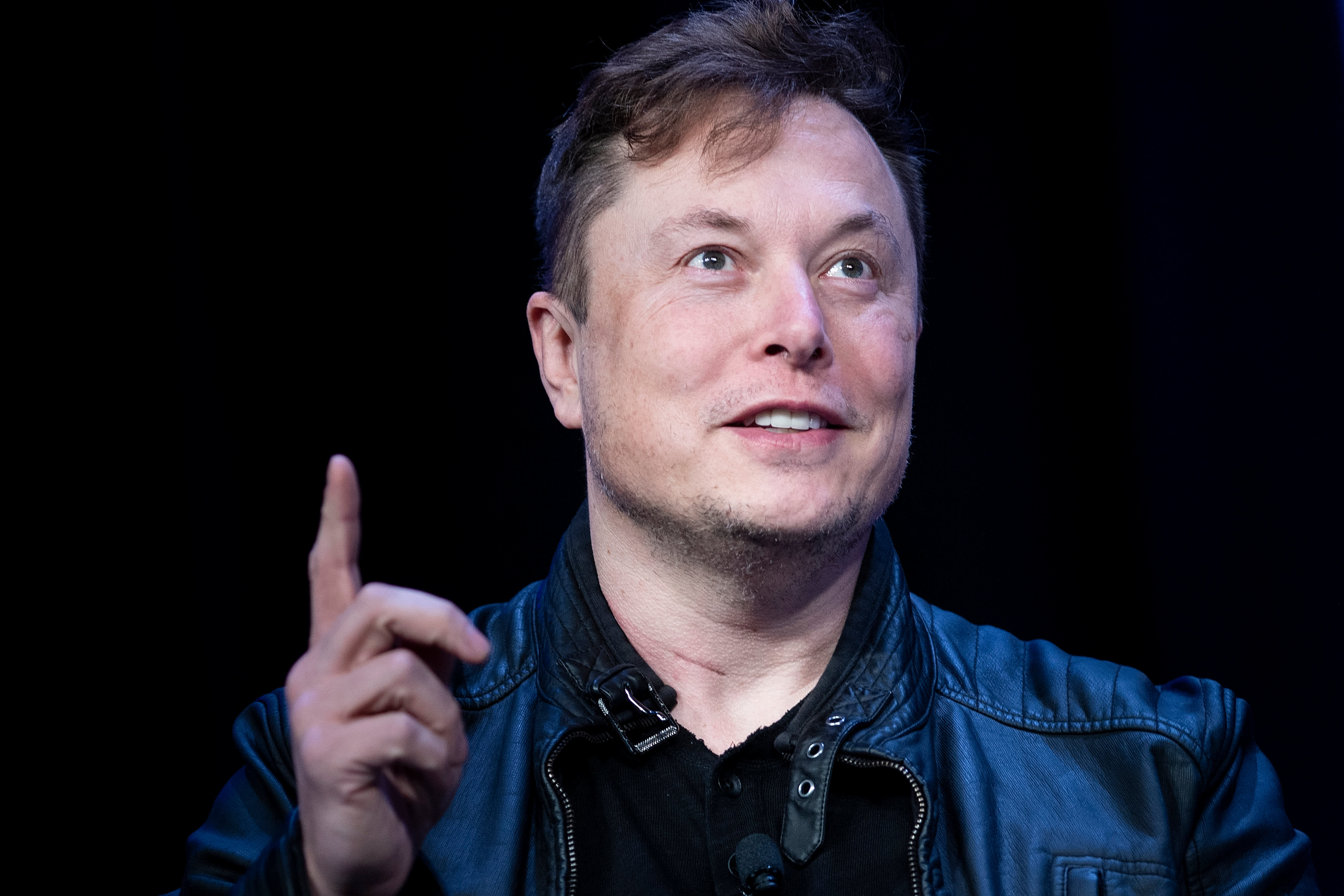 Elon Musk: Thương vụ Twitter có thể tiếp tục nếu đáp ứng điều kiện này