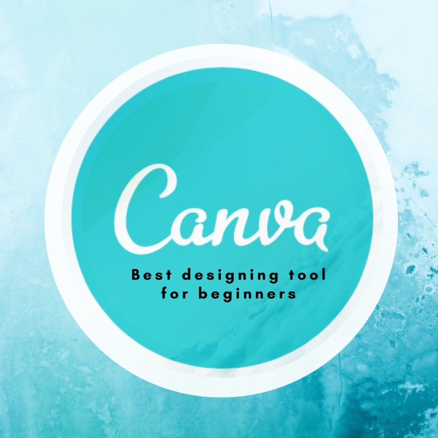 Nhà sáng lập Canva thành công gây dựng đế chế hình ảnh 40 tỷ đô