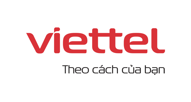 Viettel