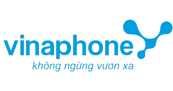 Vinaphone