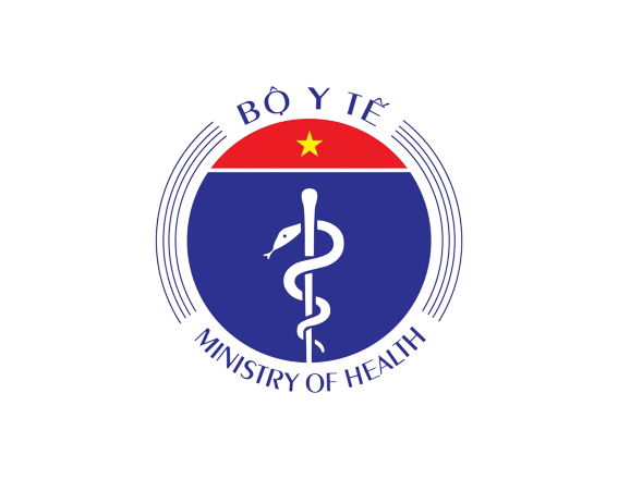 Bộ Y tế